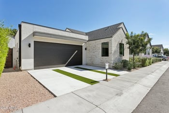6329 10th Dr, Phoenix, AZ 85013