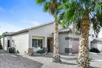 6329 Desert Hollow Dr, Phoenix, AZ 85083