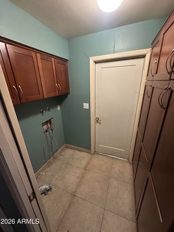 6329 E Catalina Dr, Scottsdale, AZ 85251