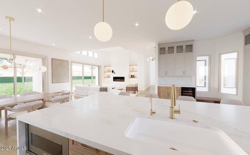 6329 Evening Glow Dr, Scottsdale, AZ 85266