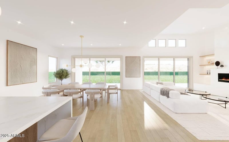 6329 Evening Glow Dr, Scottsdale, AZ 85266