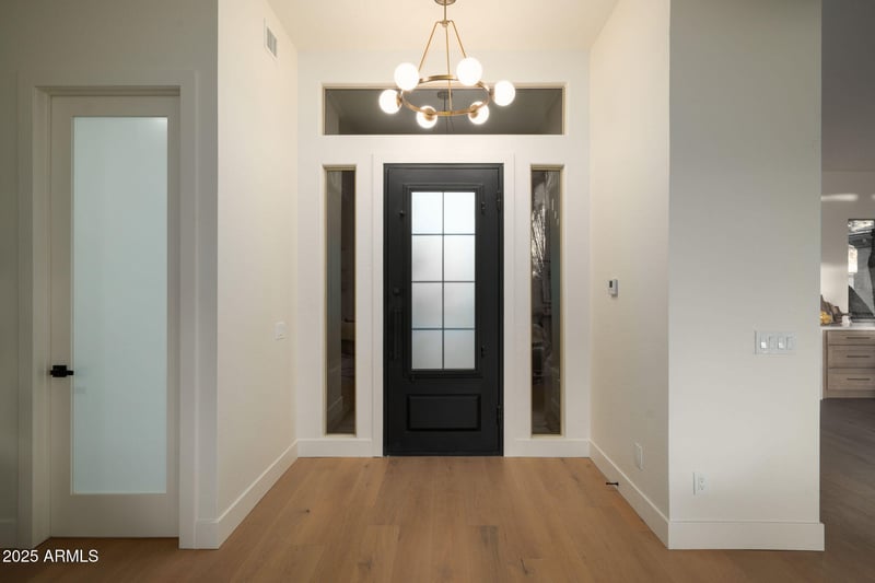 6329 Evening Glow Dr, Scottsdale, AZ 85266