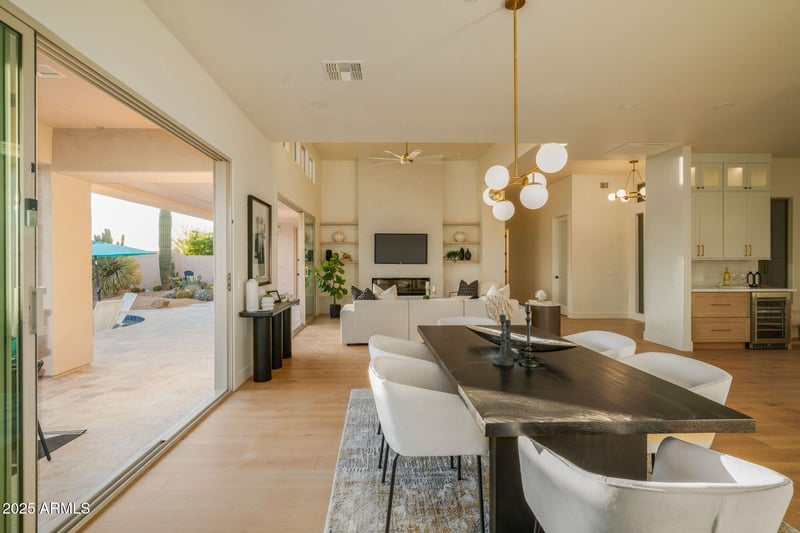 6329 Evening Glow Dr, Scottsdale, AZ 85266