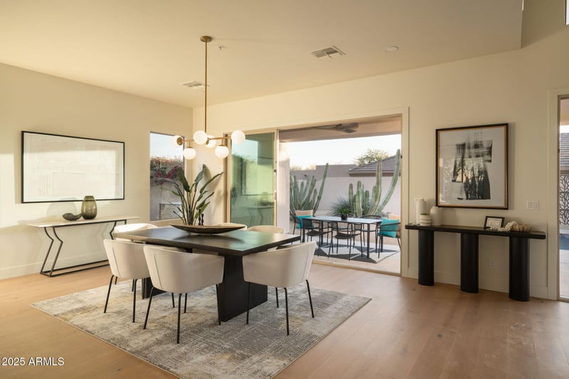 6329 Evening Glow Dr, Scottsdale, AZ 85266