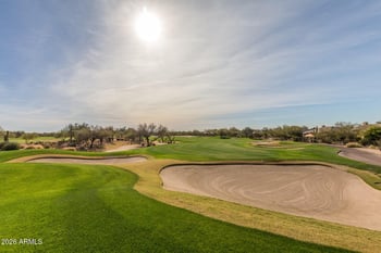 6329 Evening Glow Dr, Scottsdale, AZ 85266