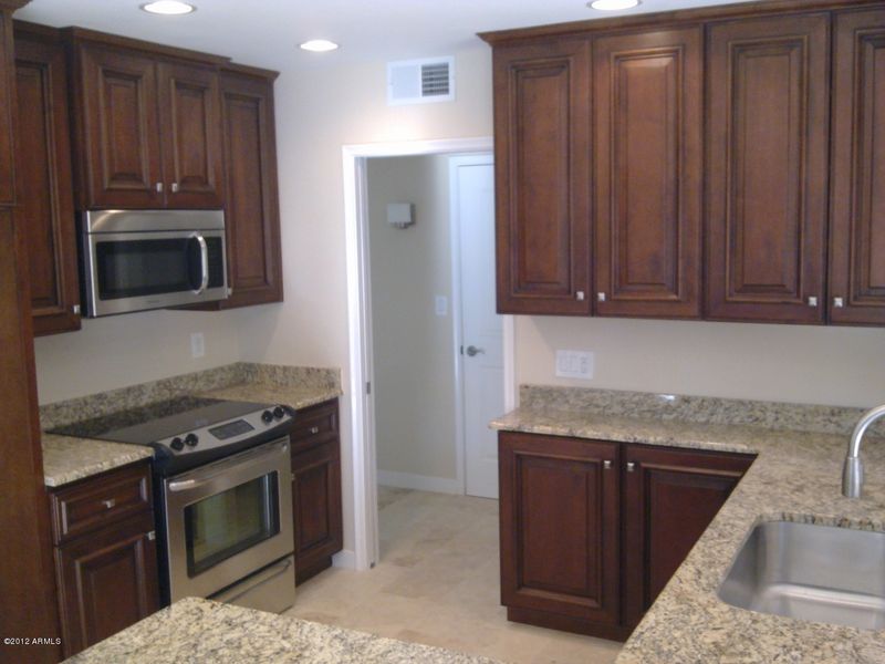 6329 N 14th St, Phoenix, AZ 85014