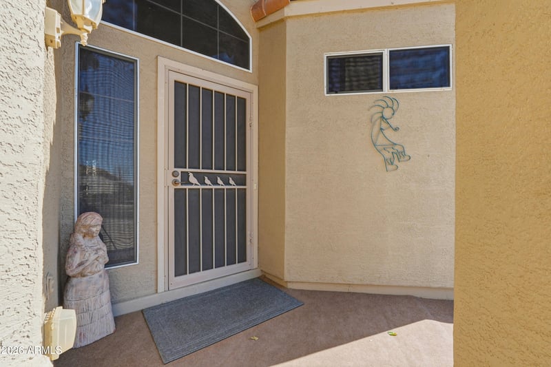 6329 Sandtrap Dr, Gold Canyon, AZ 85118