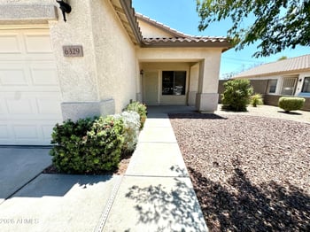 6329 Preston Ln, Phoenix, AZ 85043