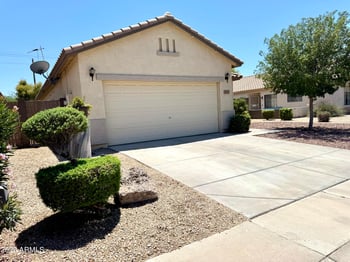 6329 Preston Ln, Phoenix, AZ 85043