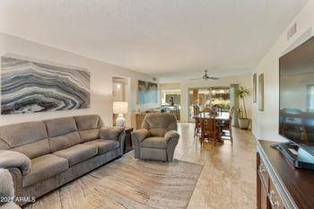 633 77th St, Mesa, AZ 85208