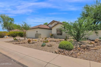633 Canary Way, Chandler, AZ 85286