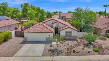 633 Canary Way, Chandler, AZ 85286