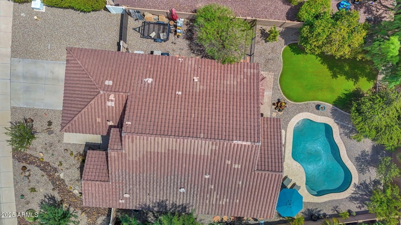 633 Canary Way, Chandler, AZ 85286