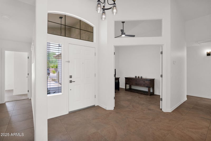 633 Canary Way, Chandler, AZ 85286