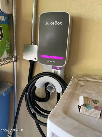 633 Danyell Dr, Chandler, AZ 85225