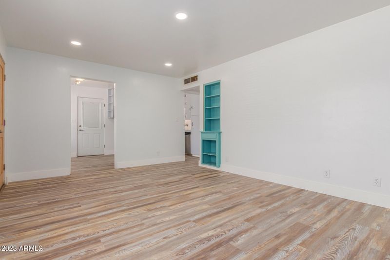 633 E 2nd St, Mesa, AZ 85203