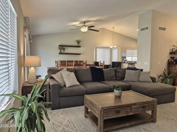 633 Ironwood Dr, Chandler, AZ 85225