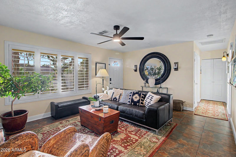 633 N Dustin Ln, Chandler, AZ 85226
