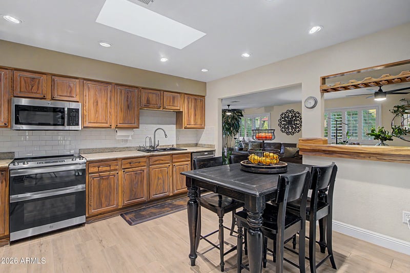 633 N Dustin Ln, Chandler, AZ 85226