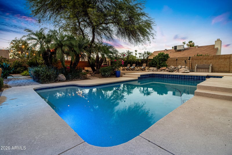 633 N Dustin Ln, Chandler, AZ 85226