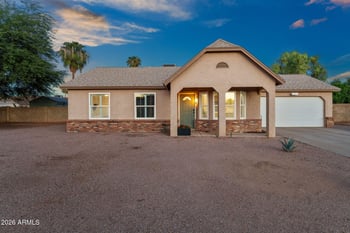 633 N Roosevelt Ave, Chandler, AZ 85226