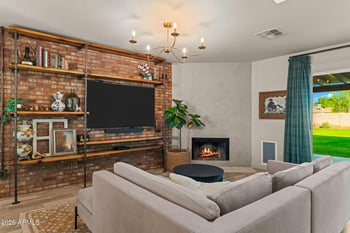 633 N Roosevelt Ave, Chandler, AZ 85226