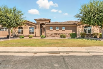 633 Parkcrest St, Gilbert, AZ 85296