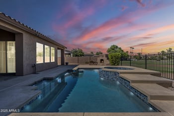 633 Parkcrest St, Gilbert, AZ 85296