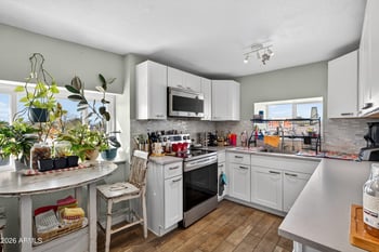 633 Pinal St, Florence, AZ 85132