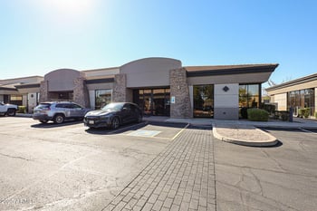 633 Ray Rd #118, Gilbert, AZ 85296