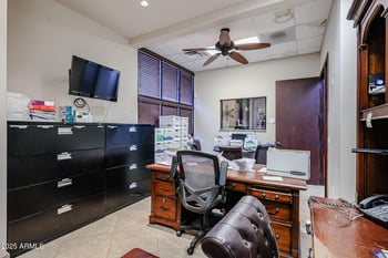 633 Ray Rd #118, Gilbert, AZ 85296