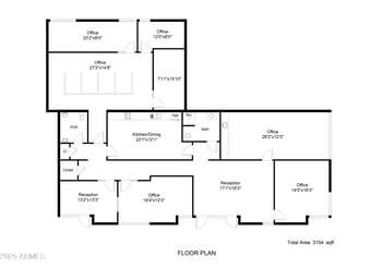 633 Ray Rd #118, Gilbert, AZ 85296