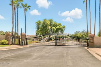 633 S Parkcrest St, Gilbert, AZ 85296