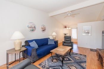 633 Power Rd #356, Mesa, AZ 85206