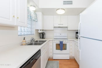 633 Power Rd #356, Mesa, AZ 85206