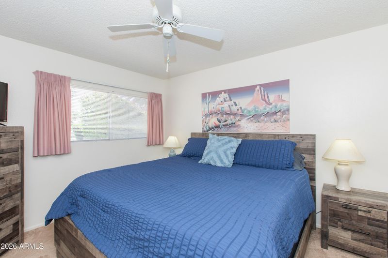 633 S Power Rd #356, Mesa, AZ 85206