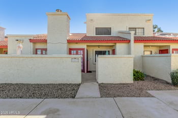 633 Southern Ave #1117, Tempe, AZ 85282