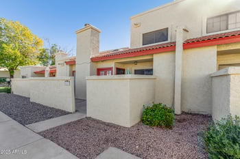 633 Southern Ave #1117, Tempe, AZ 85282