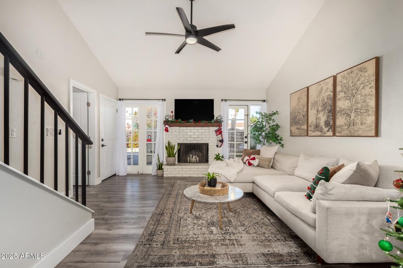 633 Southern Ave #1117, Tempe, AZ 85282