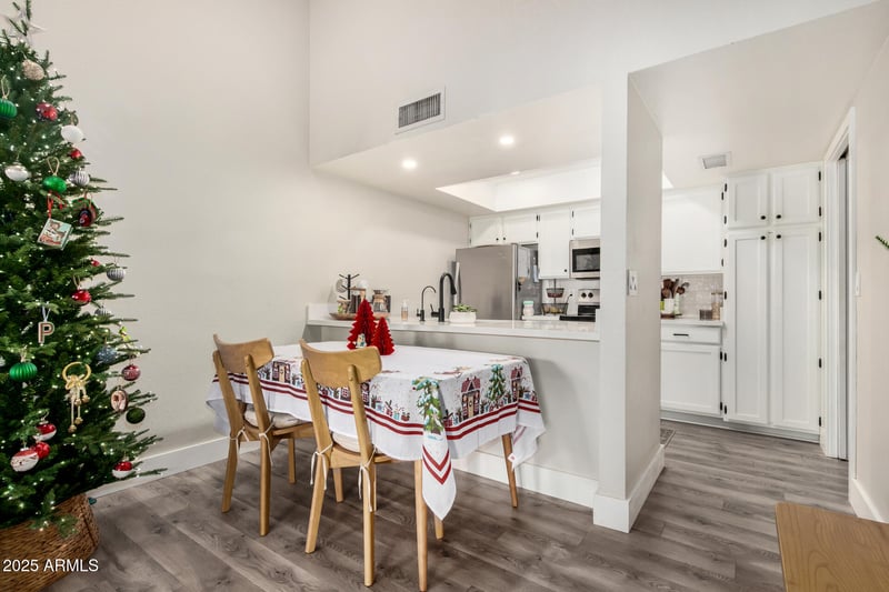 633 Southern Ave #1117, Tempe, AZ 85282