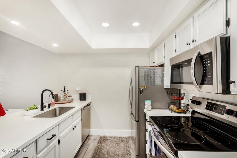 633 Southern Ave #1117, Tempe, AZ 85282