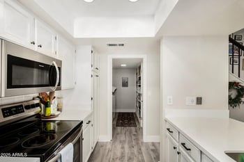 633 Southern Ave #1117, Tempe, AZ 85282