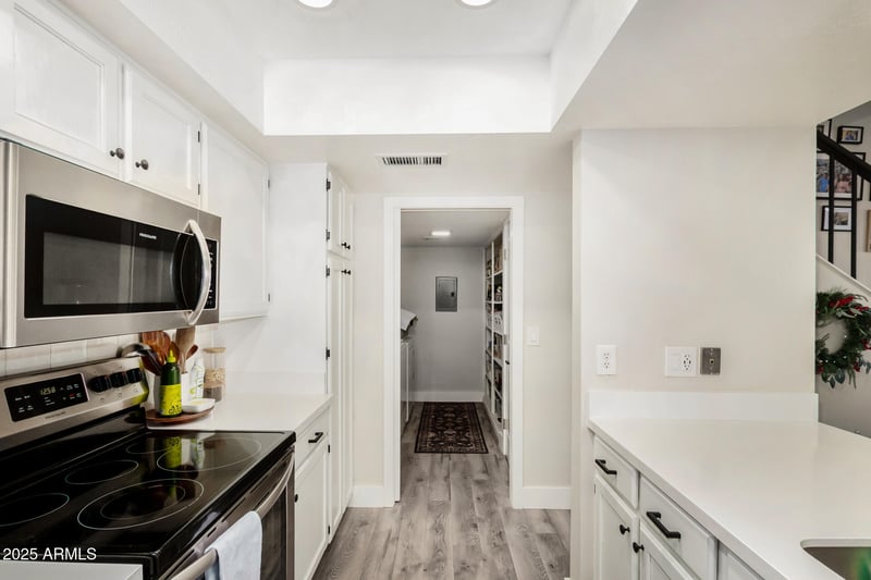 633 Southern Ave #1117, Tempe, AZ 85282