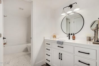 633 Southern Ave #1117, Tempe, AZ 85282