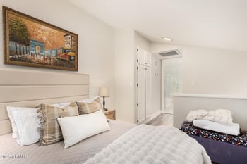 633 Southern Ave #1117, Tempe, AZ 85282