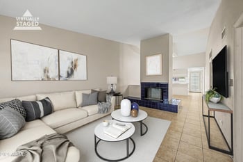 633 Southern Ave #1139, Tempe, AZ 85282