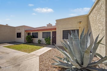 633 Southern Ave #1139, Tempe, AZ 85282