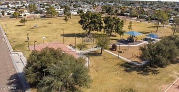 633 Southern Ave #1139, Tempe, AZ 85282