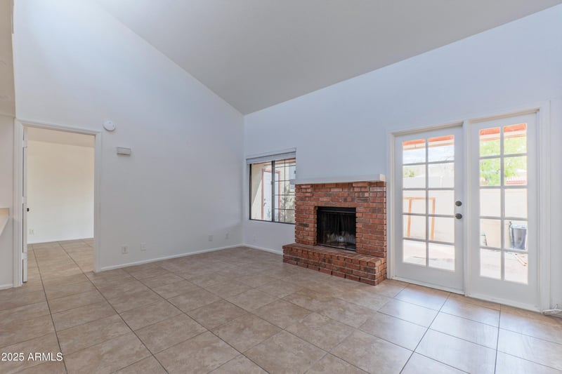 633 Southern Ave #1161, Tempe, AZ 85282