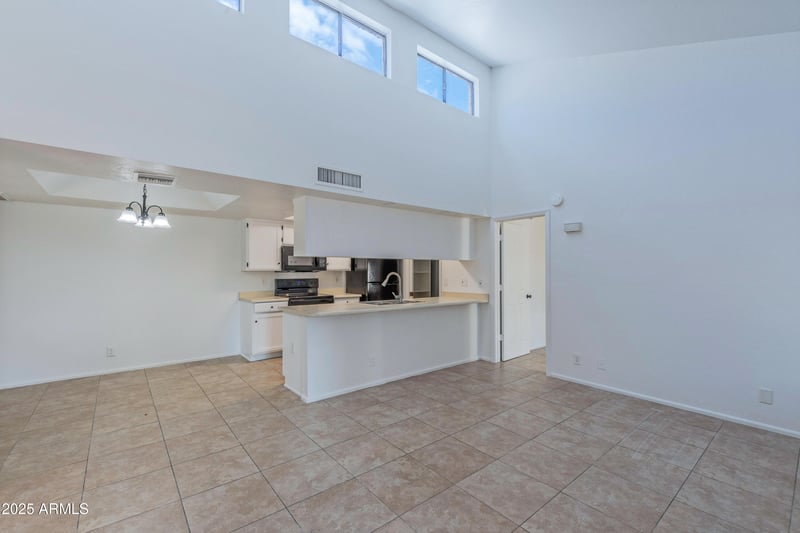 633 Southern Ave #1161, Tempe, AZ 85282